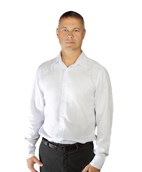 mgr Zbigniew Kasprzyk
